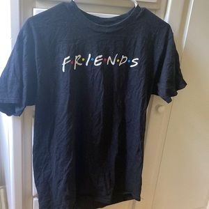 Friends T-Shirt